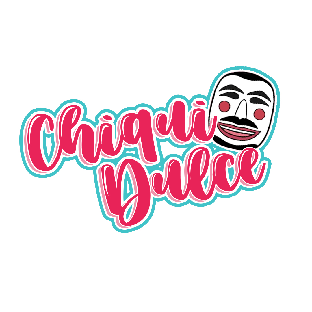 Diseño de portafolio: Logo Carla